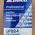 NIB AC Delco Fuel Filter GF824 - Cobalt, G5, Ion, etc 1 thumbnail