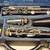 Buffet B10 student clarinet 2 thumbnail