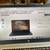 HP Chromebook Laptop 14” full sized keyboard 3 thumbnail