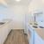 Beautiful Open Layout on Top Floor- Available 9/20/25 9 thumbnail