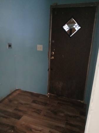 $750 / 2br - Trailer for rent (Powdersville)63783789659779122