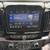 2022 Chevrolet Traverse Chevy LT Cloth SUV 15 thumbnail