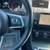 2016 Volkswagen Golf GTI Autobahn Hatchback Sedan 4D 22 thumbnail