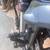 2023 Triumph Trident 660 fully loaded 17 thumbnail