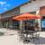 Direct Access One-Car Garages, Private Patios and Balconies 7 thumbnail