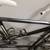 20" nashbar Road Bike with Clip in Pedals 3 thumbnail