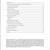 2026 CFA Level 3 Study Material – Level 3 Platinum Study Pacage (New!) 5 thumbnail