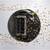 iRobot Roomba 694 Vacuum WiFi Pet Hair Carpet Hard Floor UNIT ONLY 2 thumbnail