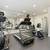 Spacious One Bedrooms @ Cascade View! 4 thumbnail