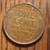 1911 Lincoln Cent 2 thumbnail