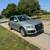 audi q5 2014 110k miles 3 thumbnail