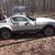 1974 Bricklin SV1 basket case 7 thumbnail