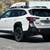 2025 Subaru Outback Crystal White Pearl Sweet deal!!!! 6 thumbnail