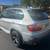 2007 BMW X5 3 thumbnail