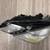 2012 Mercedes E Class light 5 thumbnail