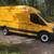 Ford Transit 250 Van 2021 – Clean Title. 11 thumbnail