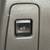 2013 Ford Edge SEL AWD SEL 4dr*CLEAN TITLE*CLEAN CARFAX 19 thumbnail