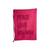 Brand New Swim Sports Gear Bags – Only $5 Each! Bulk Deals Available! 17 thumbnail
