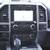 2018 Ford F-150 F150 F 150 LARIAT 23 thumbnail