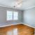 Beautiful Single-story 4-Bedroom Home with CASITA & Sparkling POOL 23 thumbnail
