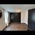 Mobile home for sale $14,000 8 thumbnail