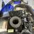2004 Polaris Super Sport 7 thumbnail