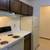 Apartamento de 1 dormitorio, calefacción incluida 9 thumbnail