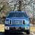 2011 Ford F-150 F150 F 150 4WD SuperCab 145 XLT 11 thumbnail