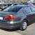 2013 Volkswagen Jetta Sedan 5M 4 thumbnail