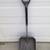 Avalanche TELESCOPING SHOVEL 2 thumbnail