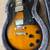 Epiphone Les Paul Standard Electric Guitar 2 thumbnail