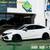 2017 Honda Civic Sedan Si 7 thumbnail