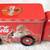 Coca Cola Holiday Joy Collectible Santa Claus Truck Tin 1 thumbnail