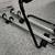 MERCEDES BENZ - BIKE RACKS (x2) 1 thumbnail