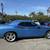 2010 Dodge Challenger RT 5 thumbnail