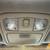 2005 Toyota Camry LE    16 thumbnail