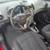 2014 Chevrolet Sonic Chevy LT Hatchback 10 thumbnail