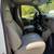 2001 Chevrolet Express 3500 Cargo Van 16 thumbnail