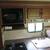 2014 Dutchmen RV 257R8GS Camper 16 thumbnail