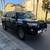 2024 TOYOTA 4RUNNER TRD OFF-ROAD PREMIUM SPORT UTILITY 4D 5K MILES 1 thumbnail