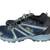Fila Men’s Blue running hiking casual sneakers shoes Men's Size 11 1 thumbnail