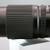 Fuji GF 120MM Macro 3 thumbnail