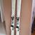 Elan Delight womens Ski 152cm with L9 bindings 1 thumbnail