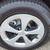 2012 Toyota Prius Two- 1yr Warranty Hybrid Battery! Inspected! 9 thumbnail
