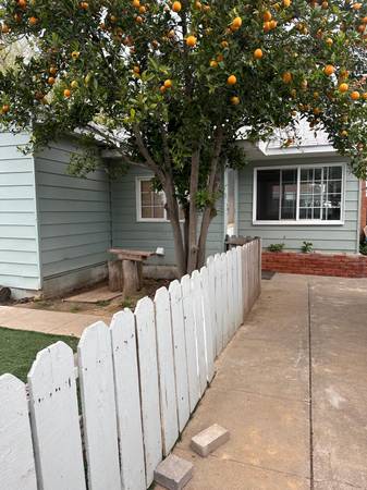 $995,000 / 6br - 8500ft2 - 🔑 Cashflow Machine: 3 Units, Remodeled, As-Is Opportunity (san frasisco)63850427006211123