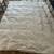 FJÄLLHAVRE Ikea 100% Cotton and Goose Down filling Comforter in Excell 1 thumbnail