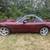 Mazda Miata 12 thumbnail