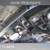 2003 TOYOTA TACOMA 5-SPEED 4X4 LOCKERS 0-RUST 87K 2004 2002 2001 2000 23 thumbnail