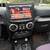 2013 Jeep Wrangler Sahara 8 thumbnail