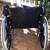 Wheelchair, Folding 9 thumbnail